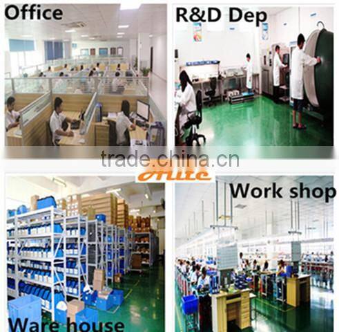 2016 hot easy intallation 100-277v/ac 120cm 18w t8 led tube light with UL Energy Star TUV SAA CE ROHS approval