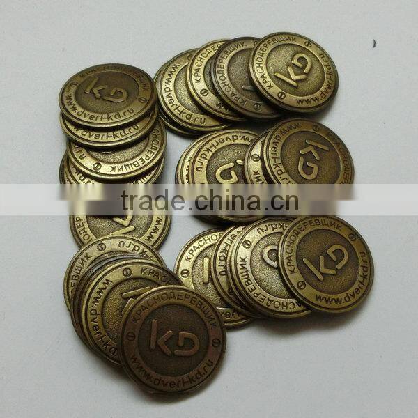 labels etched metal nameplates aluminum nameplates