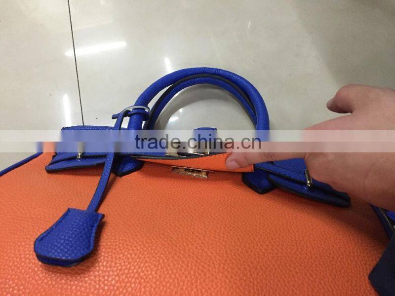 Women Tote Bag,Shoulder Bags,Ladies Fashion Handbag