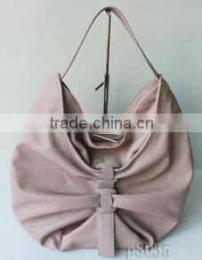 Women Leather Bag Guangzhou Leather Bags Fashion Women Leather Tote Bag