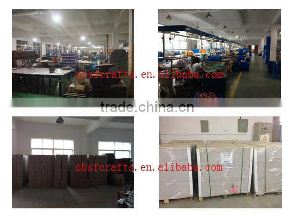 TRA Certificate Metallic Hair Chalk Pen