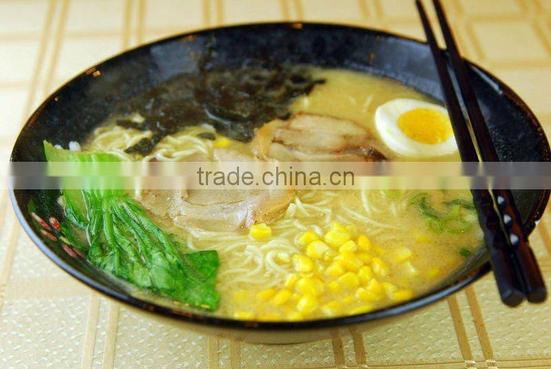 Japanese miso powder