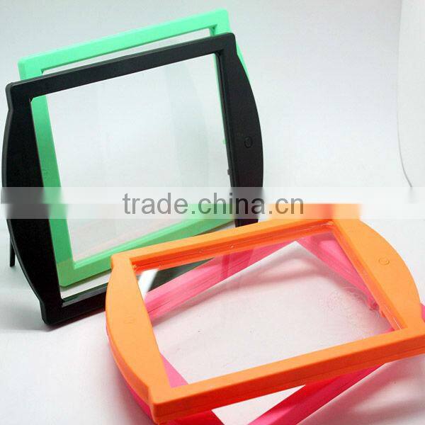 Child Led Drawing Board