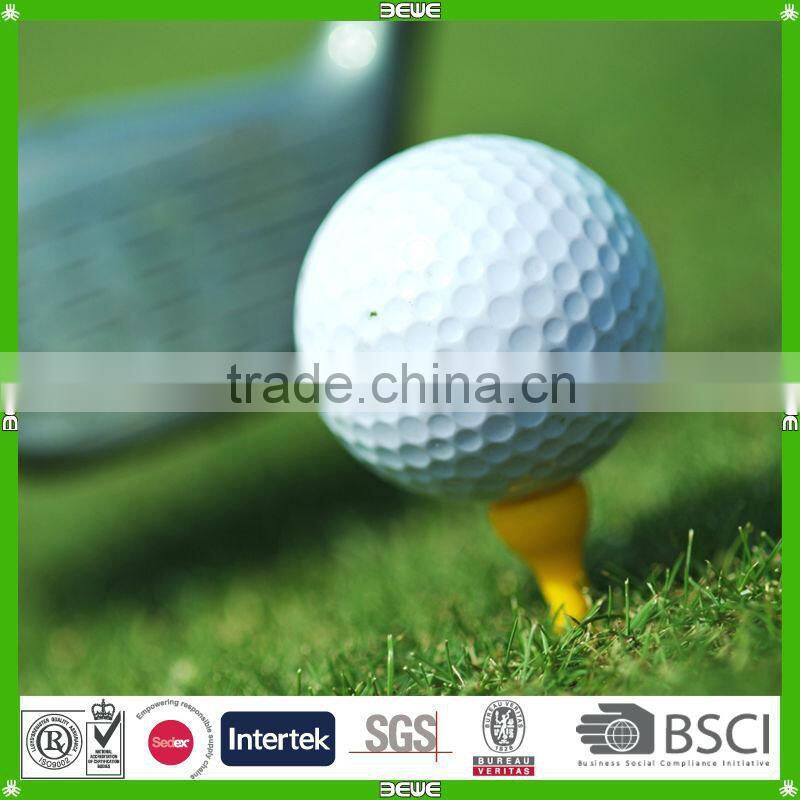 china hot sell low price golf ball