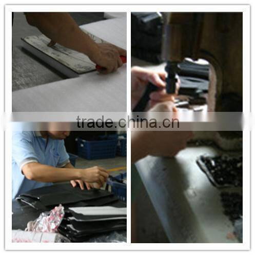 eminent laptop stylish business backpack