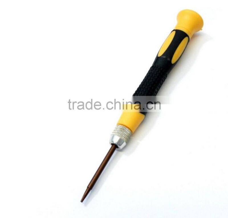 High Quality Screwdriver bit set for Laptop Apple A1370 A1465