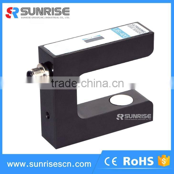 Direct Factory Supply High Quality Photoelectric Sensor
