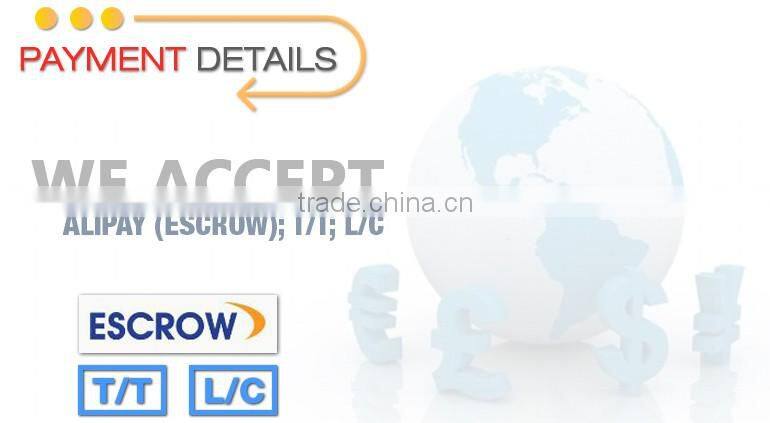 silicone sealant g1200 msds Anti-pollution Flashover Coating