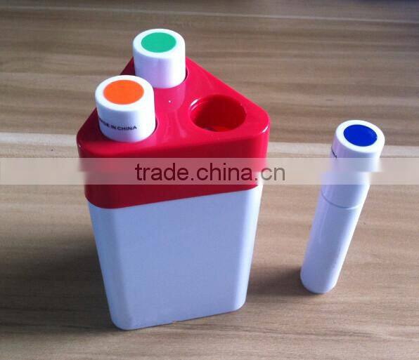 Hot sell Tri Pop Up Highlighter