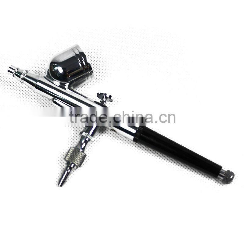 2016 new products BRT-1022 beauty machine microdermabrasion 5 in 1 beauty salon equipment