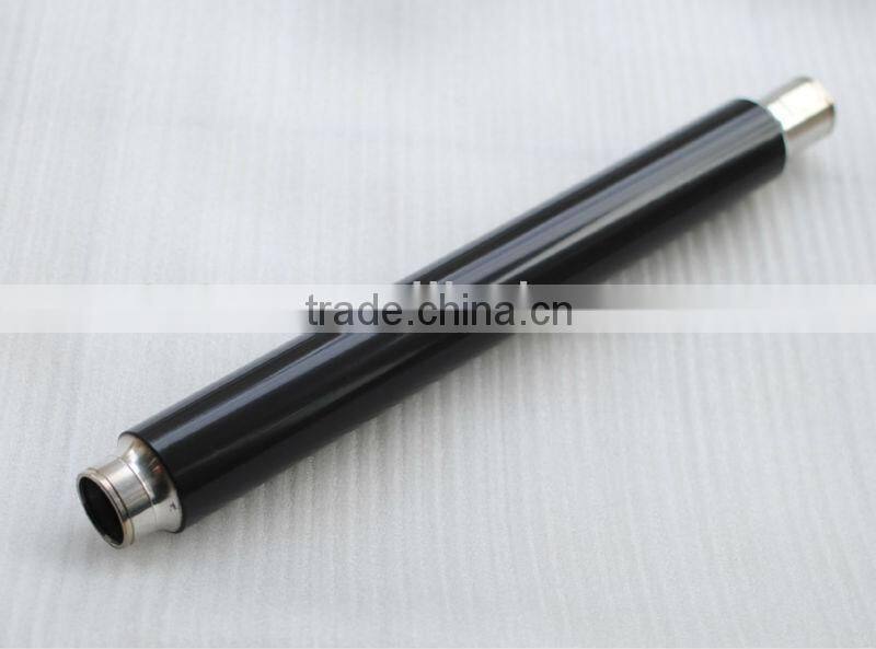 For Ricoh MP4000/5000 upper roller heat roller,AE01-0099,MP4000 copier parts