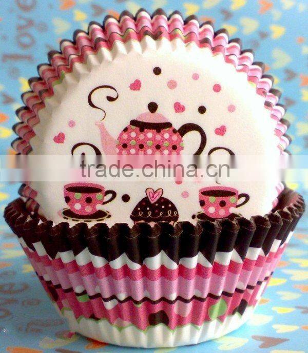 cupcake holder