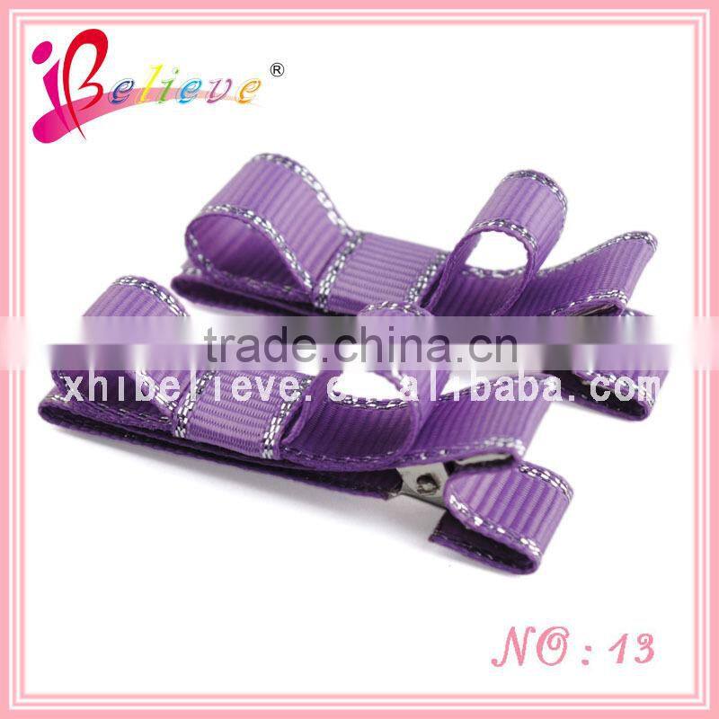 Charming beanie hat knitting pattern,soft baby hat beanie hat with flower