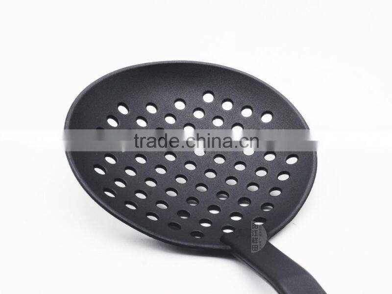 High - grade color - export Eight - 8 - piece suit for the cooking of nylon