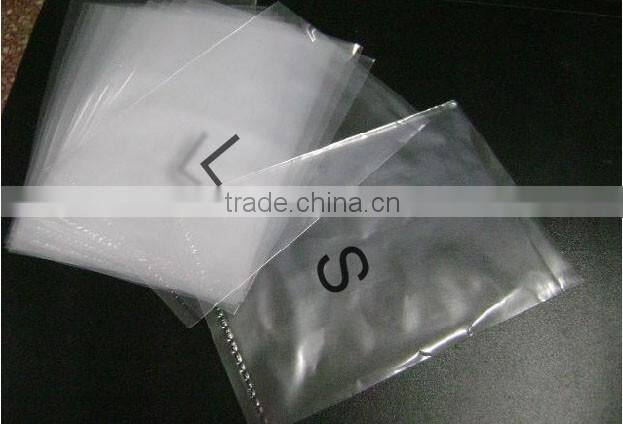 Reusable transparent silicone period menstrual long stem cup