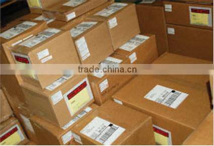 DYMO compatible 99010/99011/99012/99014/99015/99016/99017/99018 sticker label