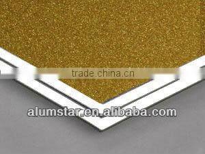 Aluminum Composite Panel