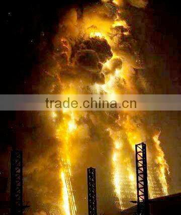 A2 FR Aluminium Composite Panel