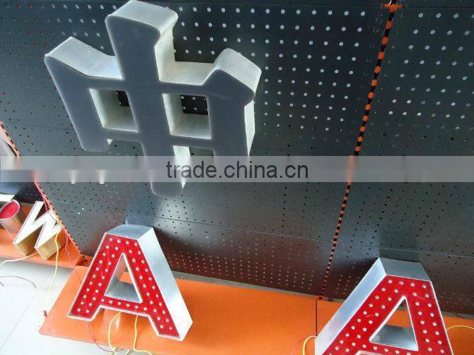 High Definition Automatic CNC Pipe Bending Machine For Sale