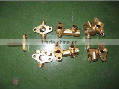 agricultural machinery china 708