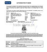 led street light solar street light solar light 55W to 220W