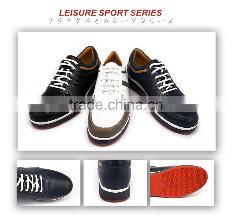 Bulk wholesale factory price best casual men 2015 sapatos alibaba shoes