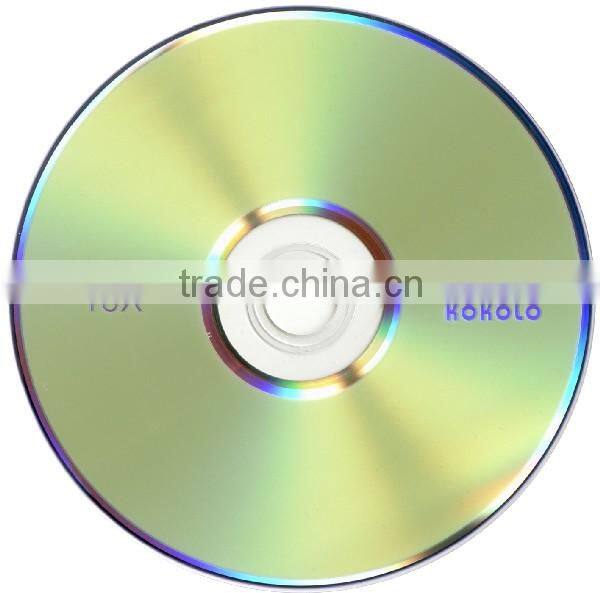 Blank disc cds and dvds, wholesale dvd cd