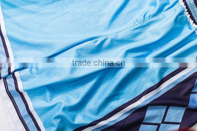 high quality sleeveless new design sublimation baskeball uniforms for women