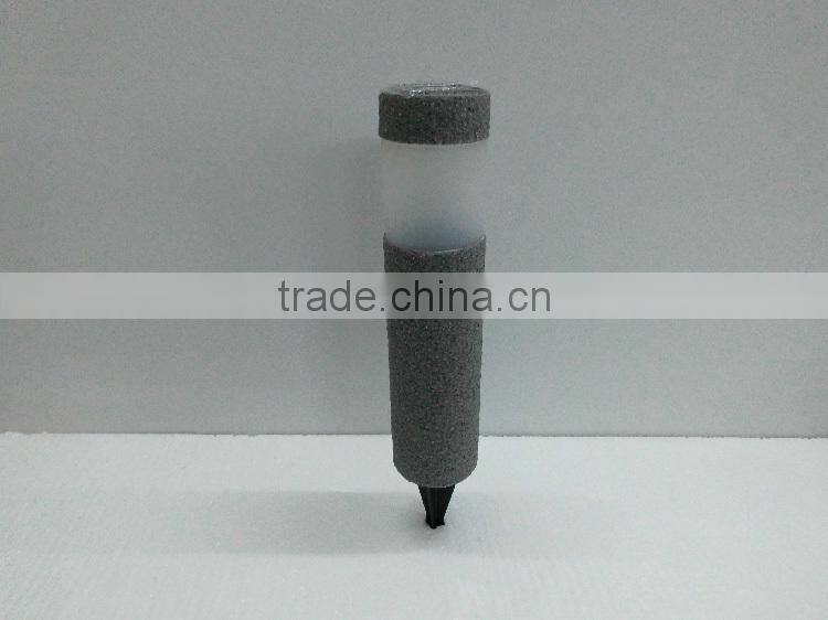 Solar led street lights solar lighting solar garden led light