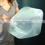 20Liter Cubic Container / 5Gallon Foldable Water Buckets