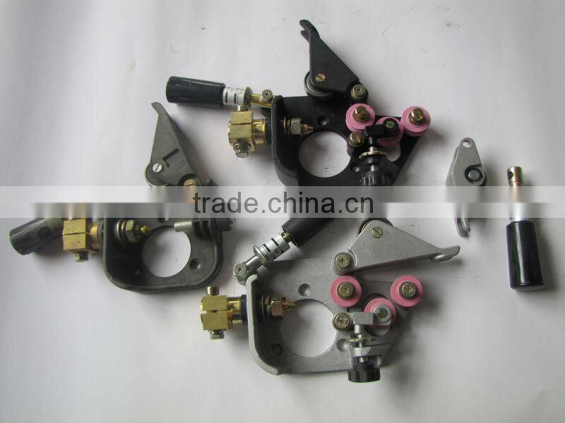 Welding torch liner 0.6mm-1.6mm