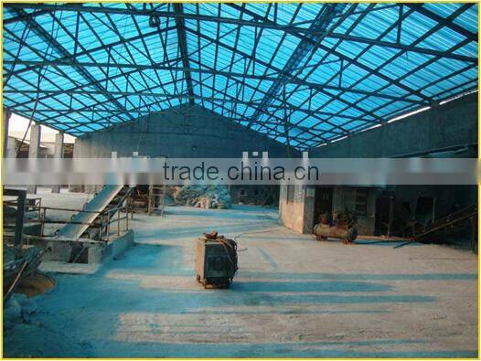 compound fertilizer product line npk fertilizer plant