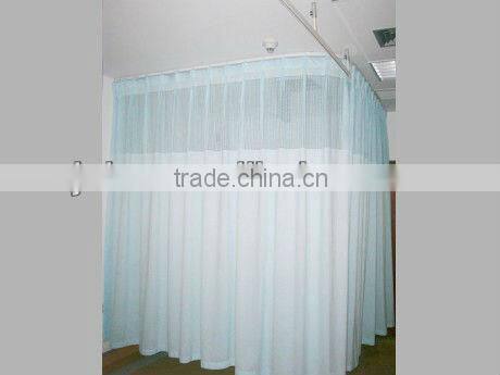 New Medical Curtain Hospital Bed Curtains