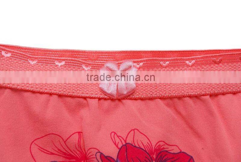 victorias addicted underwear with butterfly