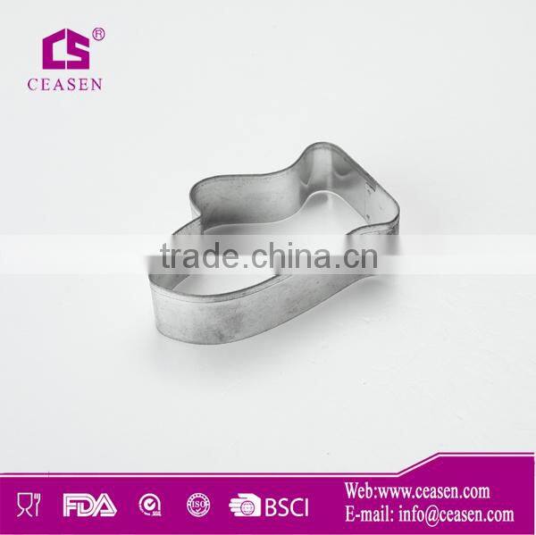 high quality christmas cookie cutter