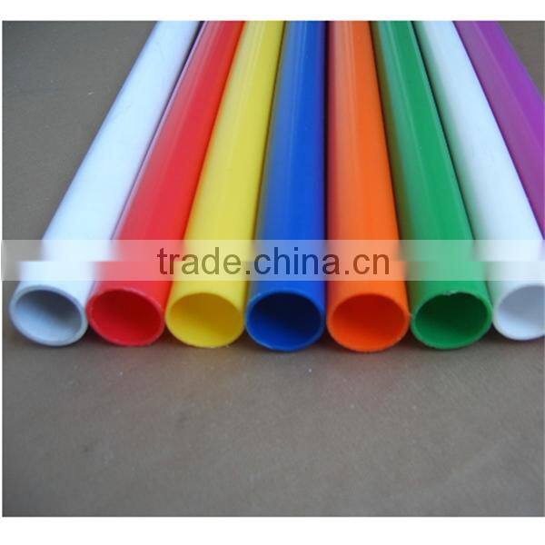 clear pvc tubes transparent tubing plastic tube