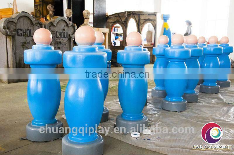 Driving school, popular indoor amusement rides with good quality, kids electric car