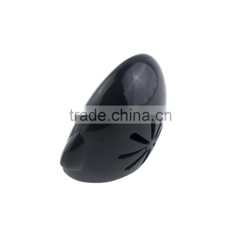 Wholesale Cartoon Thermometer