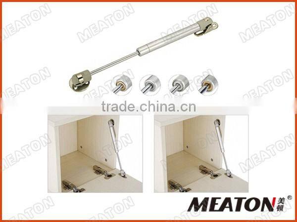 Factory Made 80-140n cabinet support gas spring