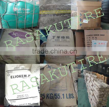 14.00R24 14.00R25 16.00R25 advance otr tyre