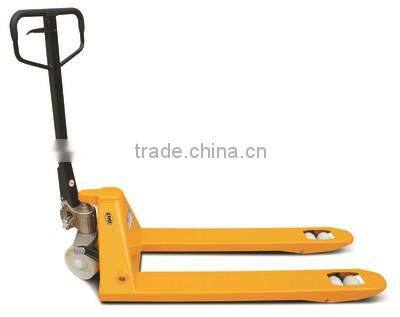 3 ton pallet trucks for sale, hand forklift price cheap