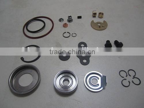 TD04 Rebuild Service Kit Turbocharger Repair Kit