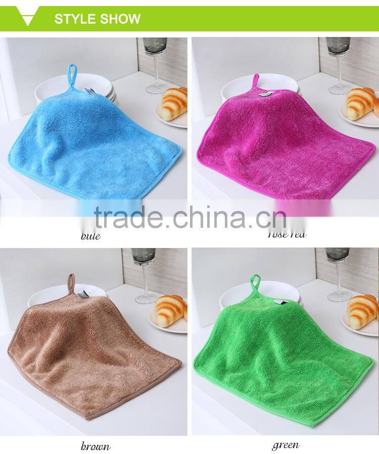 Car Wash Towel Wringer All Purpose Cleaning Cloth For Car Wash