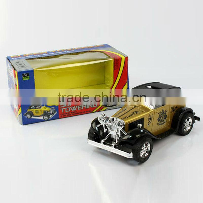 toy cars for babies with light,music