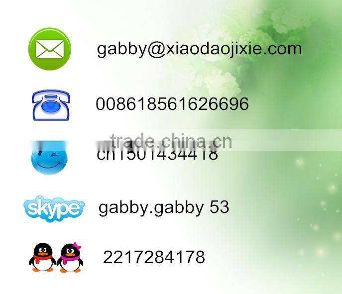 high quailty incubators for hatching eggs