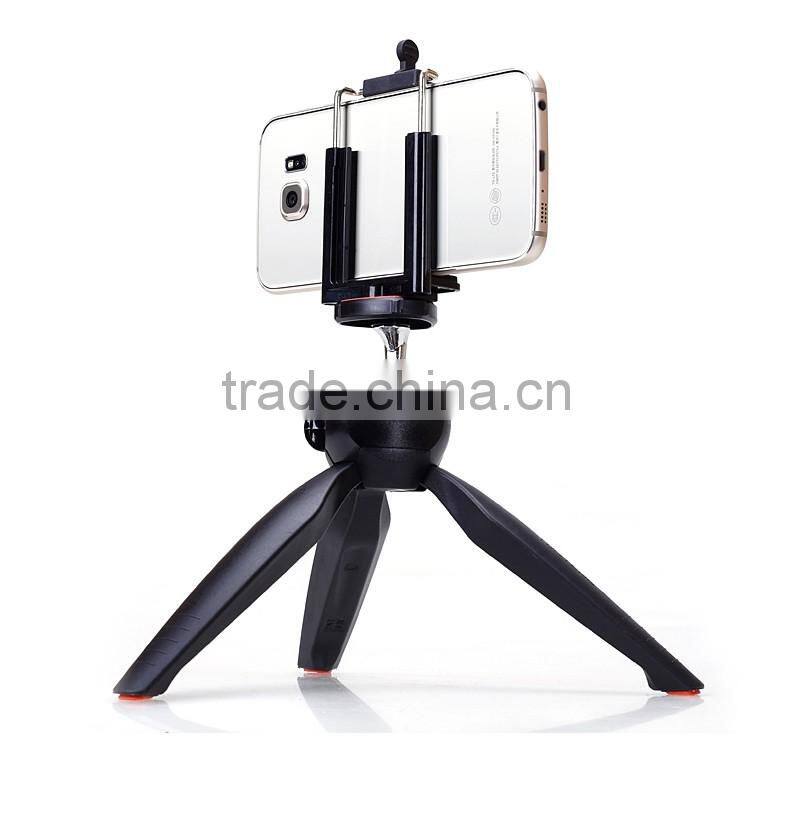 Trending Hot Products Selfie Stick, New Monopod, Selfie Monopod Tripod for iPad,phone and camera