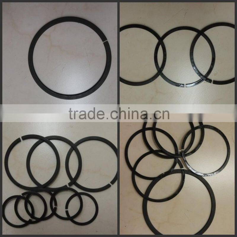 DIN5417 snap ring size 30mm-400mm (DIN5417)