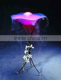 humidifier water lamp humidifier