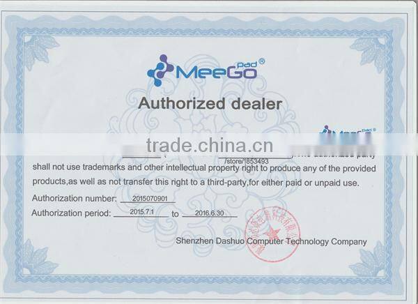 Meegopad T02 Smart Mini PC Windows 8 TV Box 2GB Ram/32G Rom Intel Atom Z3735F 2 Etherner Mini PC Server HD Graphic GPU 1.33GHZ