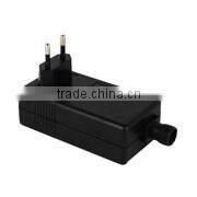 IP44 christmas light Power Adaptor power supply
